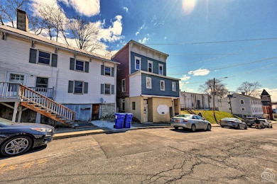 228 Water St, Catskill, NY 12414 - photo 7