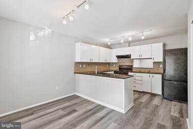 11874 Blue February Way, Columbia, MD 21044 - photo 5