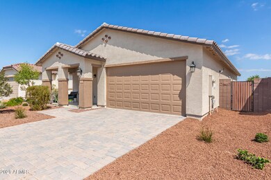 1330 Spine Tree Ave, San Tan Valley, AZ 85140 - photo 2