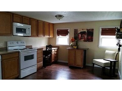 unlisted-address, Erie, PA 16506 - photo 6