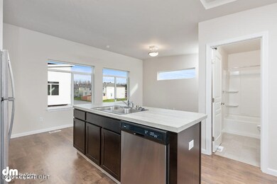 Kitchen 20171014-DW-7306-SMALL