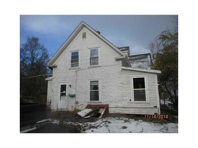 722 Main Rd N, Hampden, ME 04444 - photo 2