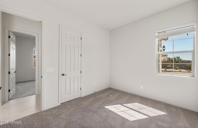 22526 E Pegasus Pkwy, Queen Creek, AZ 85142 - photo 4