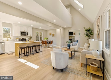 4456 Ocean Heights Ave, Mays Landing, NJ 08330 - photo 7