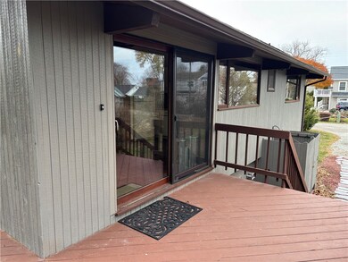 278 Charlestown Beach Rd, Charlestown, RI 02813 - photo 4