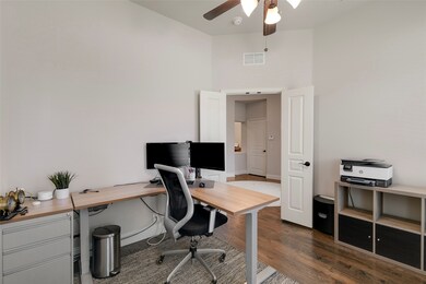 416 E Rush Creek Dr, Wylie, TX 75098 - photo 5