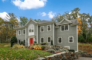 18 Mount Vickery Rd, Southborough, MA 01772 - photo 3