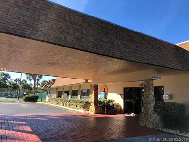 6095 N Sabal Palm Blvd unit 103, Tamarac, FL 33319 - photo 6