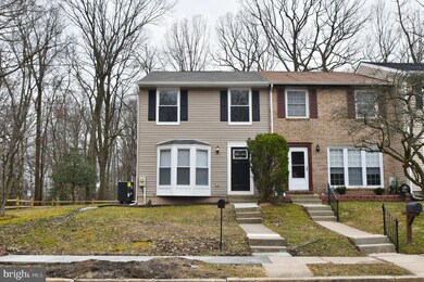 4817 Variation Rd, Nottingham, MD 21236 - photo 2