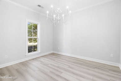 5943 Savannah Crossing, Southaven, MS 38672 - photo 5