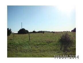 0 20 Acres unit 8189180, Copperas Cove, TX 76522 - photo 3