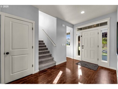 204 N 38th Place, Ridgefield, WA 98642 - photo 6