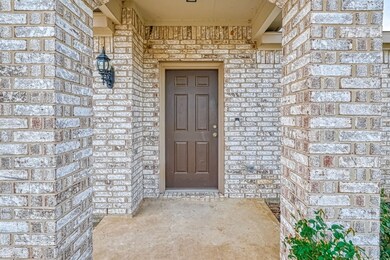 18715 Porthaven Rose Ln, Tomball, TX 77377 - photo 2