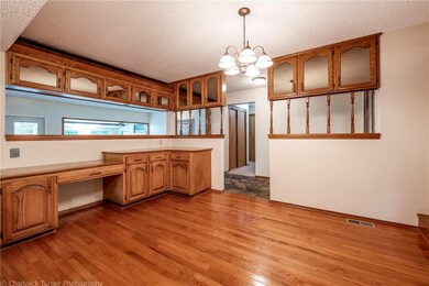 24 Little Dr, Bella Vista, AR 72715 - photo 5