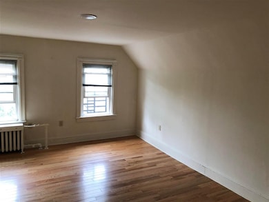 18 47th St unit 3, Weehawken, NJ 07086 - photo 5