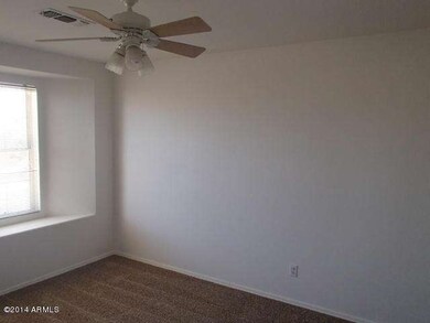 bedroom (2)