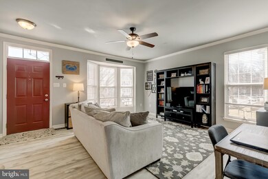 2176 Sewanee Dr, Forest Hill, MD 21050 - photo 5