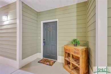 1326 Whitemarsh Way, Savannah, GA 31410 - photo 4