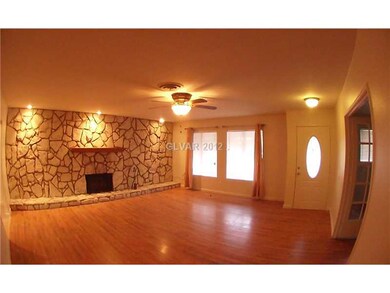 Property Photo.
