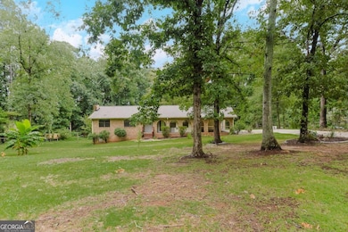 6495 Old MacOn Hwy, Rex, GA 30273 - photo 3