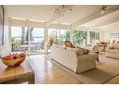 5 Sea Ridge Dr, Saunderstown, RI 02874 - photo 5