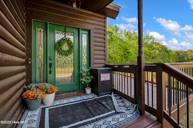 181 Kirkpatrick Lane(05 of 41)