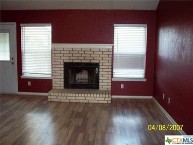 2209 Mattie Cir, Copperas Cove, TX 76522 - photo 6