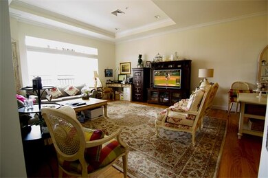 500 Union St unit 201, Westborough, MA 01581 - photo 2