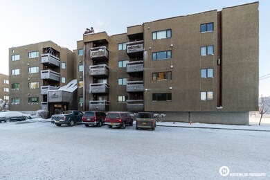 3_Exterior