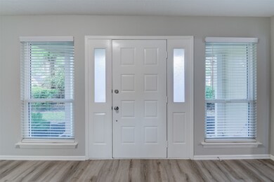 8202 Pine Falls Dr, Houston, TX 77095 - photo 7