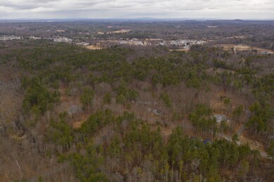 17 Applewood Way, Kittery, ME 03904 - photo 7