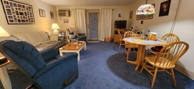 444 Main St unit 111, Ogunquit, ME 03907 - photo 5