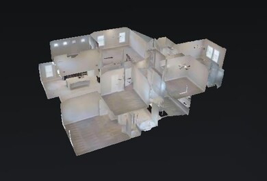 5006 Trembling Aspen Ln, Rosenberg, TX 77471 - photo 4