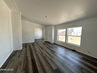 102 Bastian Rd, Battle Mountain, NV 89820 - photo 3