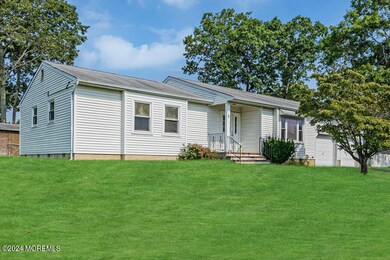 55 Pelican Dr, Bayville, NJ 08721 - photo 3