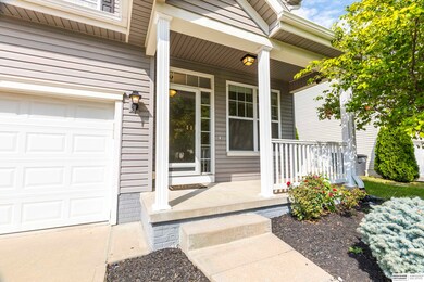 3816 S 191st Ave, Omaha, NE 68130 - photo 3