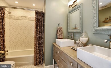 49 Bancroft Mills Rd unit P12, Wilmington, DE 19806 - photo 5