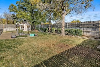 4115 Terrace Dr, Amarillo, TX 79109 - photo 3