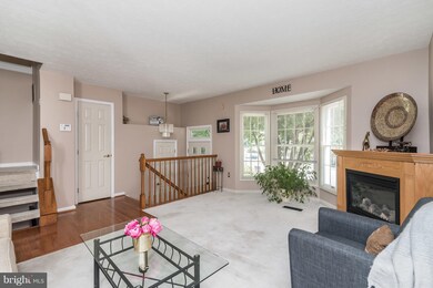 8016 Greenspring Valley Rd, Owings Mills, MD 21117 - photo 7