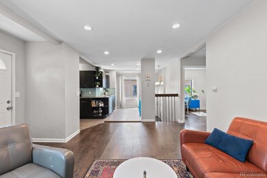 5249 Osceola St, Denver, CO 80212 - photo 7