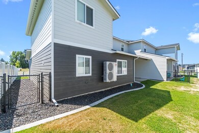 17121 E Boone Ave unit 17123, Spokane Valley, WA 99016 - photo 6