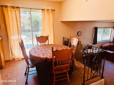 1649 E Shangri-La Dr, Daytona Beach, FL 32119 - photo 4