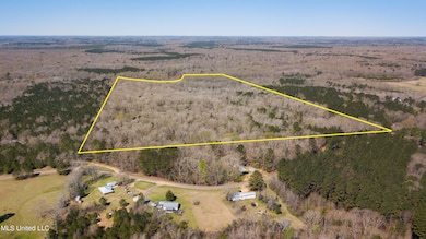 3DBFFE3C-B139-4D47-9E4A-95FA55A306D0