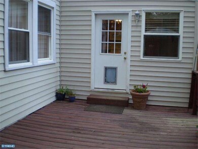 30 S Columbia St, Woodbury, NJ 08096 - photo 7