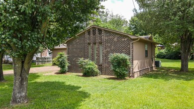 2706 Harris Cir NW, Cleveland, TN 37312 - photo 3