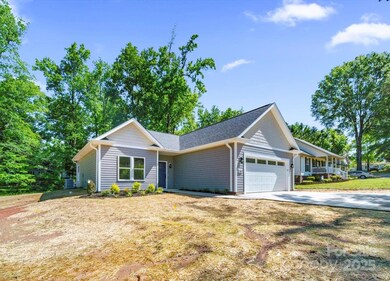 503 Eddleman Rd, Kannapolis, NC 28083 - photo 3