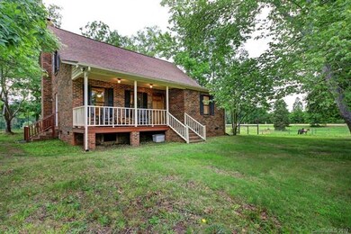 1216 S Forest Hills School Rd, Marshville, NC 28103 - photo 3