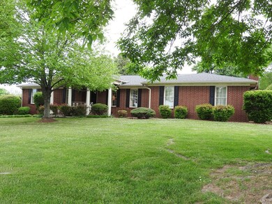 450 25th St NW, Cleveland, TN 37311 - photo 4