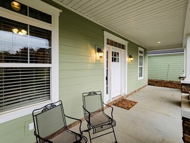 173 Bay Meadows Cir, Fitzgerald, GA 31750 - photo 3