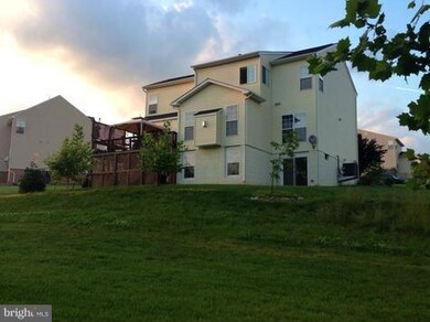 452 Meghann Dr, Woodstock, VA 22664 - photo 3